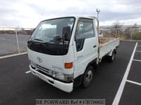 1997 TOYOTA DYNA TRUCK