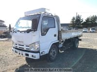 2013 ISUZU ELF TRUCK