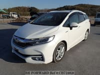 Best Value Used Cars Under $3,999 for Sale | BE FORWARD