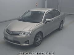 G。 Garnituri Honda GCV135, GCV160