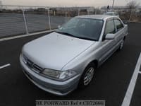 1999 TOYOTA CARINA TI MYROAD