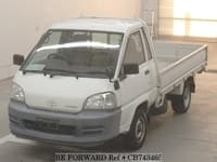 2005 TOYOTA LITEACE TRUCK