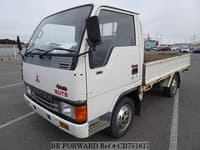 1993 MITSUBISHI CANTER GUTS