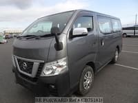 2021 NISSAN Caravan Van LDF-VW6E26 VW6E26-117916