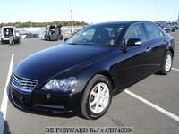 Best Value Used Cars Under $7,000 for Sale | BE FORWARD