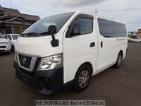 2019 NISSAN Caravan Van LDF-VW2E26 VW2E26-115729