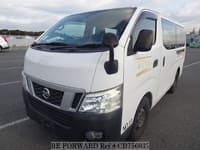 2016 NISSAN Caravan Van CBF-VR2E26 VR2E26-032211