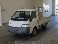 2006 MAZDA BONGO TRUCK