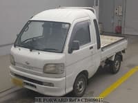 2001 DAIHATSU Hijet Truck GD-S200P S200P-0069062