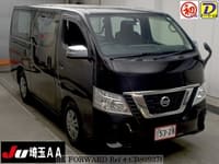 2020 NISSAN Caravan Van CBF-VR2E26 VR2E26-132453