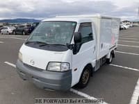 Best Value Used Cars Under $3,000 for Sale | BE FORWARD