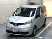 2016 NISSAN VANETTE VAN NV200 GX