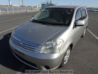 Best Value Used Cars Under $5,999 for Sale | BE FORWARD