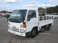 2000 MAZDA Titan KK-WGSAT WGSAT201287