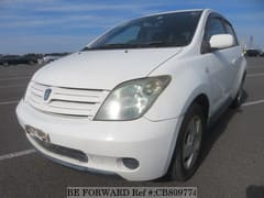 Best Value Used Cars Under $10,000 for Sale | BE FORWARD