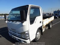 2008 ISUZU ELF TRUCK