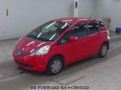 Carros Usados a Venda por Menos de $4,499 | BE FORWARD
