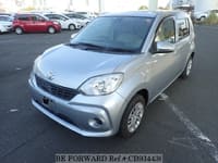 Best Value Used Cars Under $10,000 for Sale | BE FORWARD