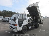1992 ISUZU ELF TRUCK