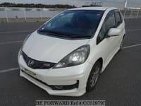 Best Value Used Cars Under $6,499 for Sale | BE FORWARD