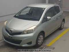 Under $5,000 usados al mejor precio en venta - BE FORWARD