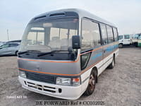 1994 TOYOTA COASTER