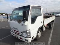 2016 ISUZU ELF TRUCK