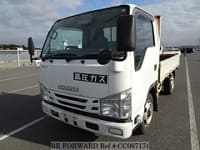 2015 ISUZU ELF TRUCK