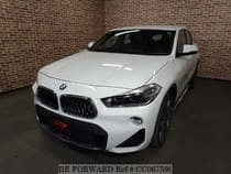 Used 2018 BMW X2 CC067599 for Sale