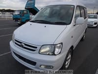 2000 TOYOTA TOWNACE NOAH SUPER EXTRA 