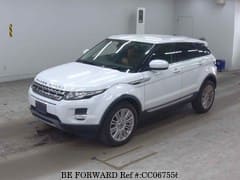 Melhor preço de SUV usados abaixo de $15,000 à venda no Japão - BE
