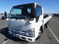 2007 ISUZU ELF TRUCK