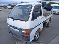 1994 DAIHATSU HIJET TRUCK