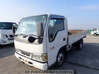 2003 ISUZU ELF TRUCK