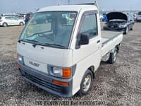 1998 DAIHATSU Hijet Truck V-S100P S100P-119596
