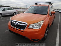 Best Value Used Cars Under $3,999 for Sale | BE FORWARD