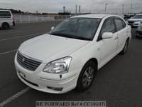 2004 TOYOTA Premio TA-AZT240 AZT240-5004048