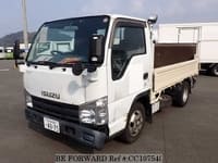 2008 ISUZU ELF TRUCK