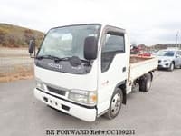 2004 ISUZU ELF TRUCK