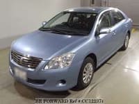 2009 TOYOTA PREMIO 1.5F L PACKAGE