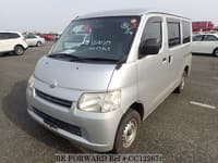 2016 TOYOTA Townace Van DBF-S412M S412M-0017405