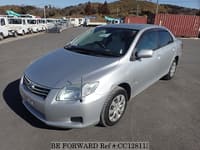 Best Value Used Cars Under $3,999 for Sale | BE FORWARD