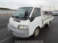 2002 MAZDA Bongo Truck GC-SK82T SK82T-202613