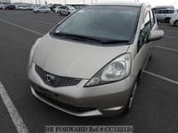 Melhor preço de Hatchback usados abaixo de $4,000 à venda no Japão