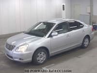 2005 TOYOTA PREMIO X L PACKAGE