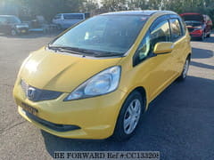 Melhor preço de Hatchback usados abaixo de $4,000 à venda no Japão