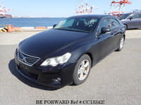 BE:the ONE -MEANT TO BE- プレミアムエディションDVD Recém Chegados: Carros usados com o melhor preço em oferta | BE