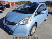 Carros Usados a Venda por Menos de $19,999 | BE FORWARD