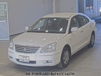 2006 TOYOTA PREMIO F L PACKAGE
