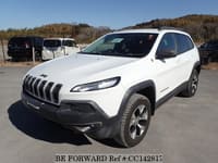 ジープ
レネゲードリミテッド VD24136-Toyota Land Cruiser 2022-2024 Genuine| VVDI